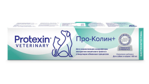 Проколин, 60 мл