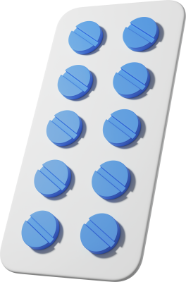 Вет препараты